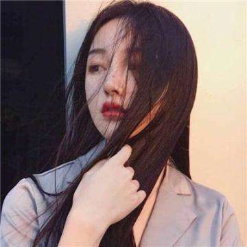 穿越火线手游云游戏版app下载