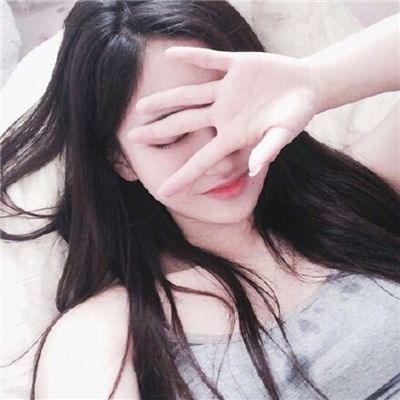 九游版宠兽萌消官方版下载